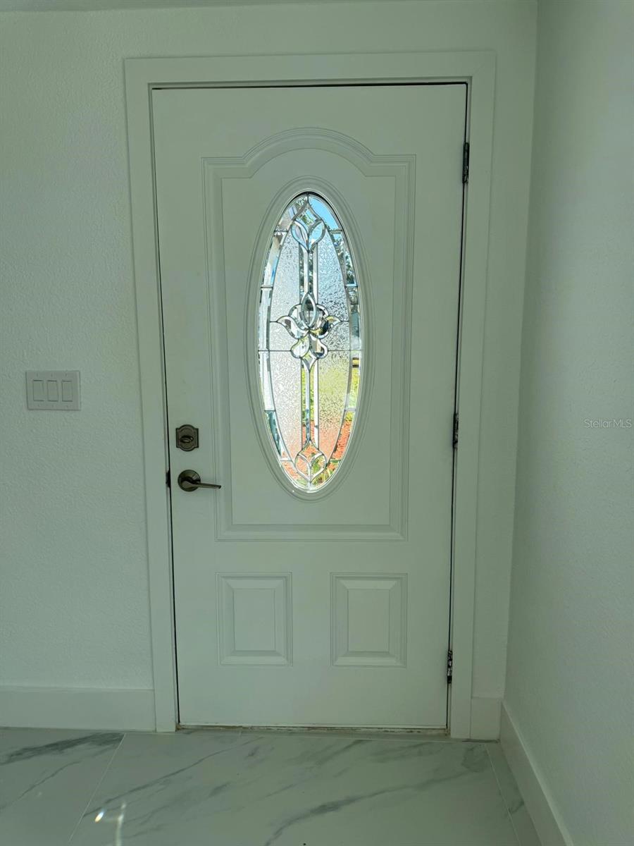 SHORE ACRES OVERLOOK SEC - Residential