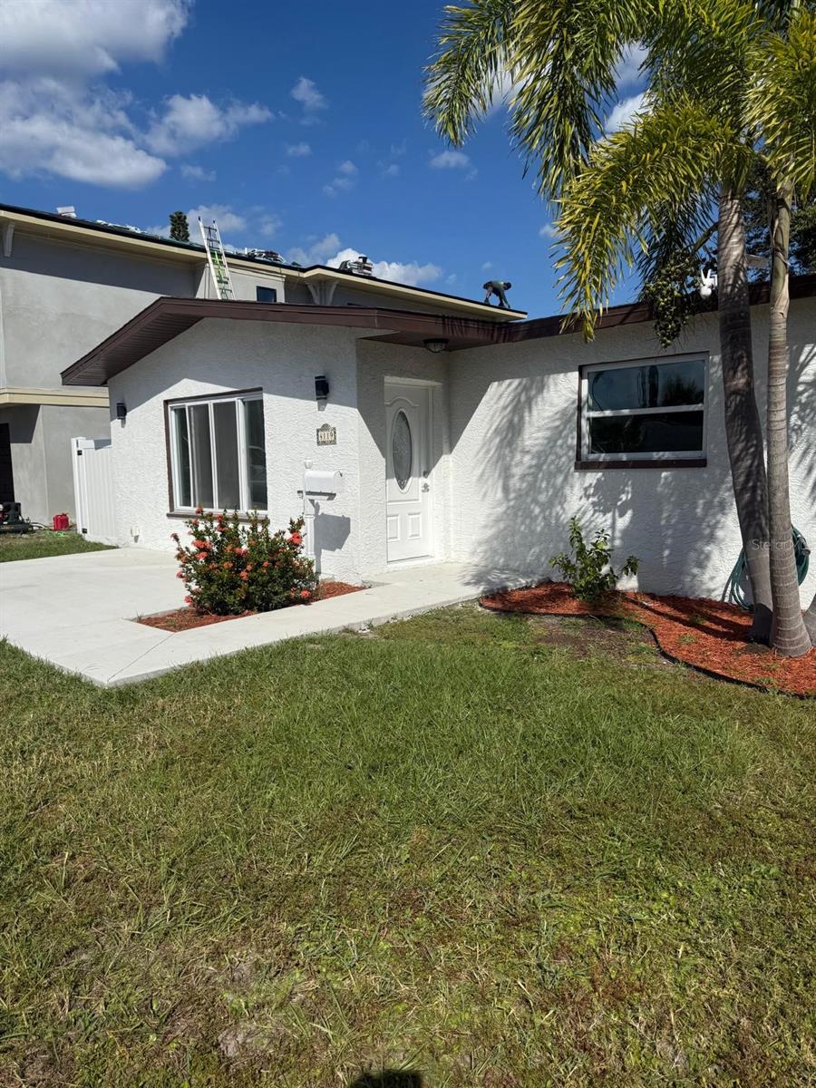 4119 HARRISBURG STREET NE