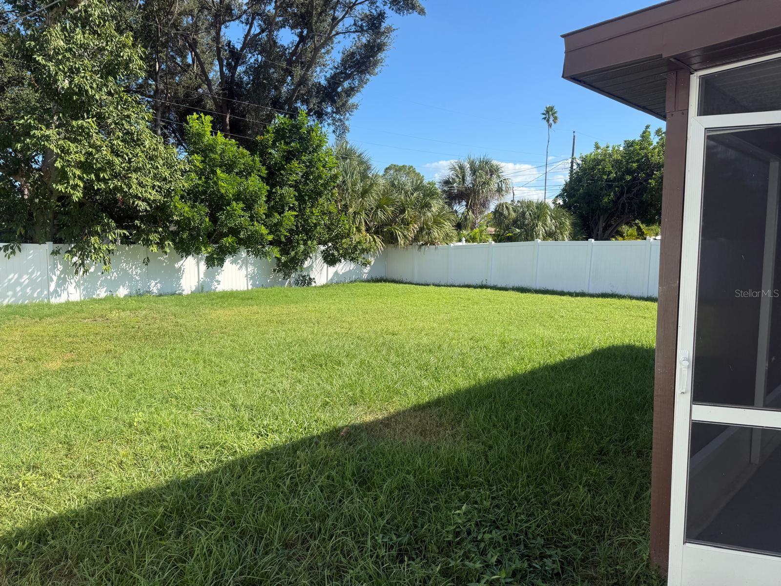 SHORE ACRES OVERLOOK SEC - Residential