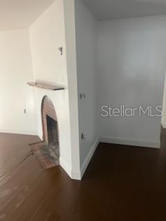 THE OAKS ADD - Residential Lease