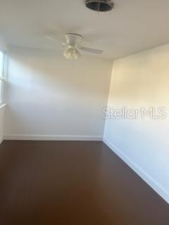 THE OAKS ADD - Residential Lease