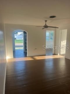 THE OAKS ADD - Residential Lease