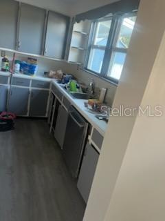 THE OAKS ADD - Residential Lease