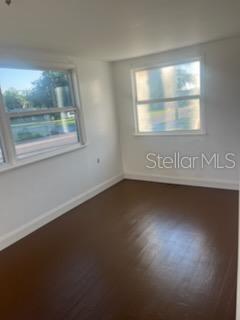 THE OAKS ADD - Residential Lease