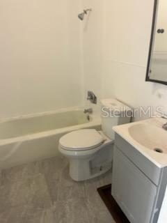 THE OAKS ADD - Residential Lease