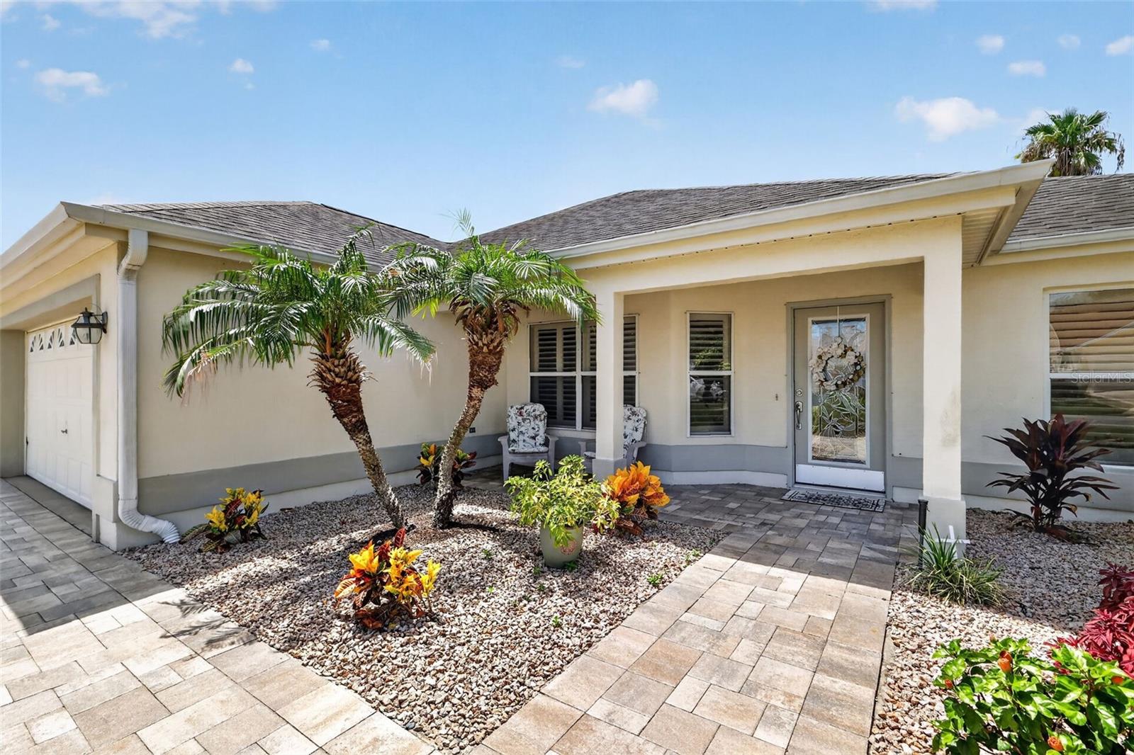 1808 SANTANA WAY