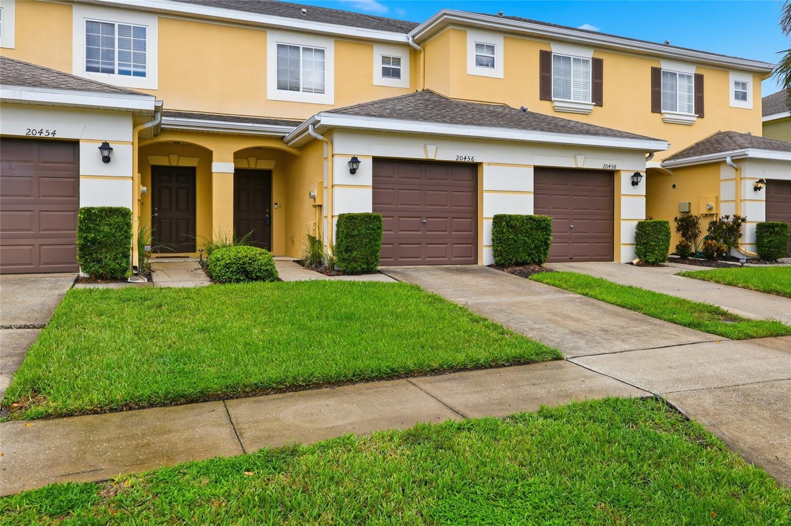 20456 NEEDLETREE DRIVE