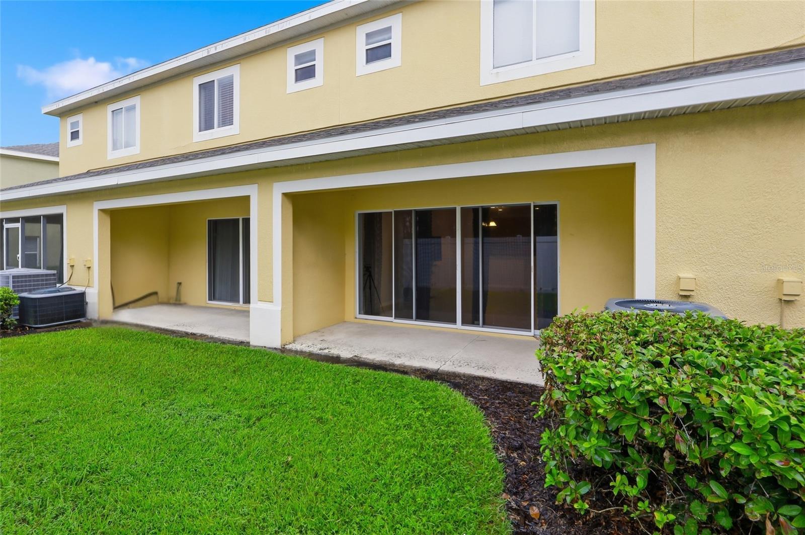 20456 NEEDLETREE DRIVE