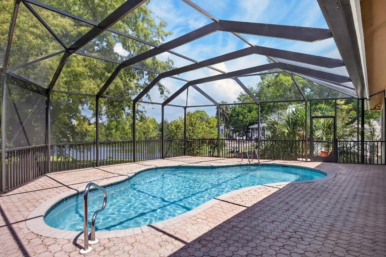 Search Properties for Sale 2 7214 HENDRY CREEK DRIVE