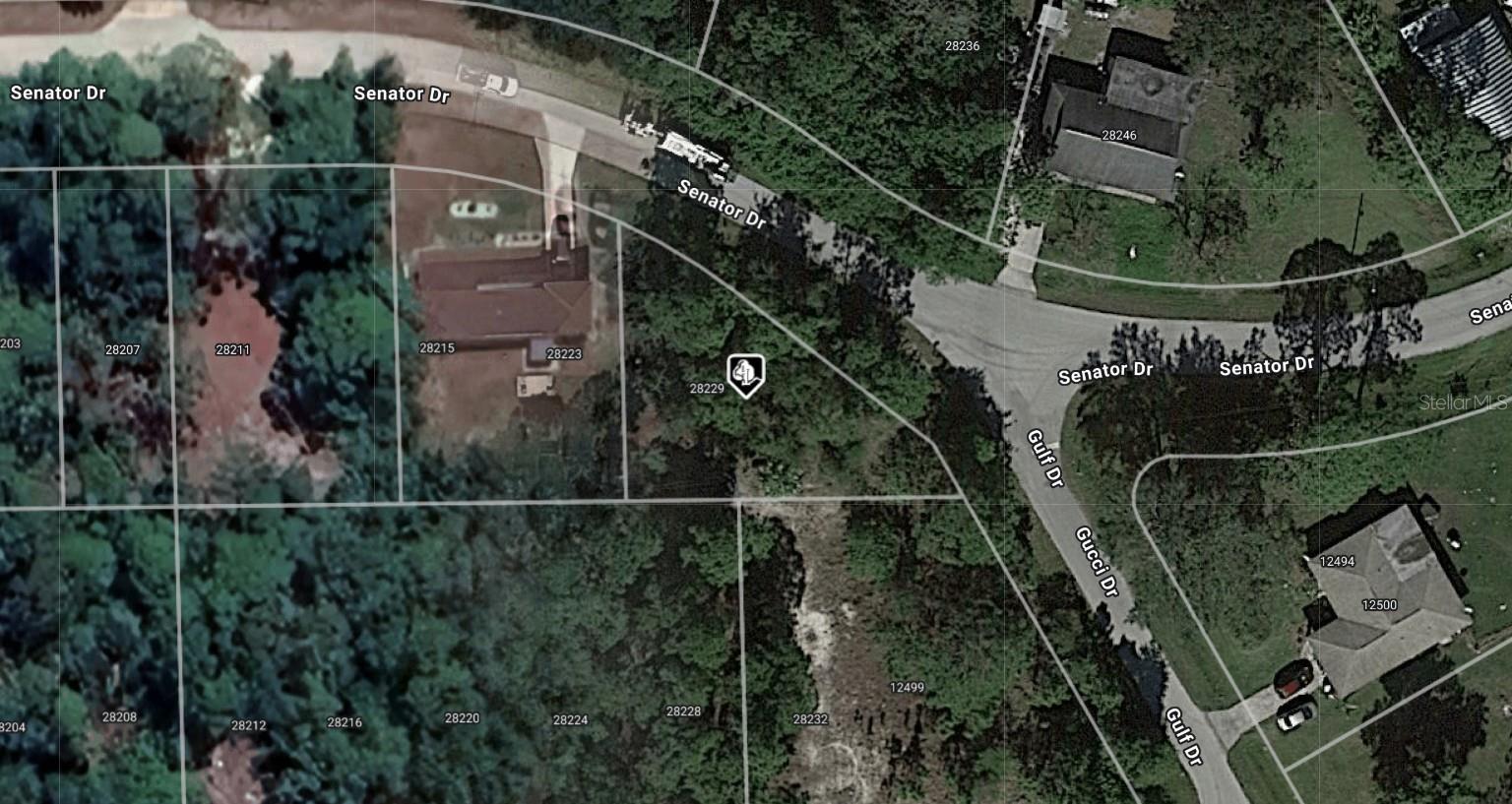 RSF 3.5!!! Don't wait until demand exceeds supply!! This great Multifamily Home zoned lot in beautiful Punta Gorda is just waiting for you!! This is nearly a half an acre of the sunny Florida dream. Although out in the scenic Florida landscape, this lot is still conveniently located to shopping, dining, banking, etc. New construction is everywhere you look and you can be part of the action. Information about builders available upon request. Also perfect for self-directed IRA's, 401K's and other investment portfolios.