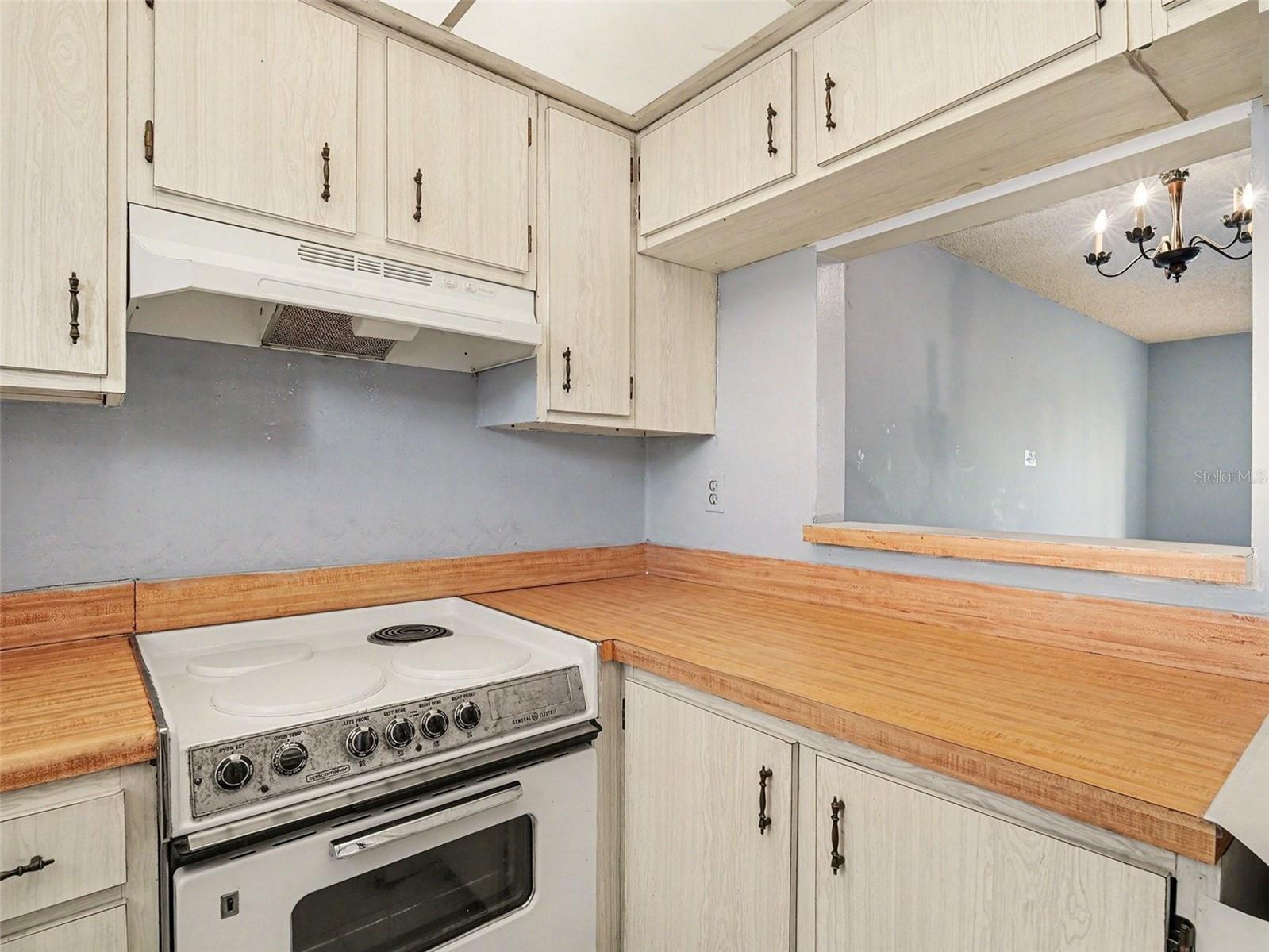 BURGUNDY UNIT TWO - Residential