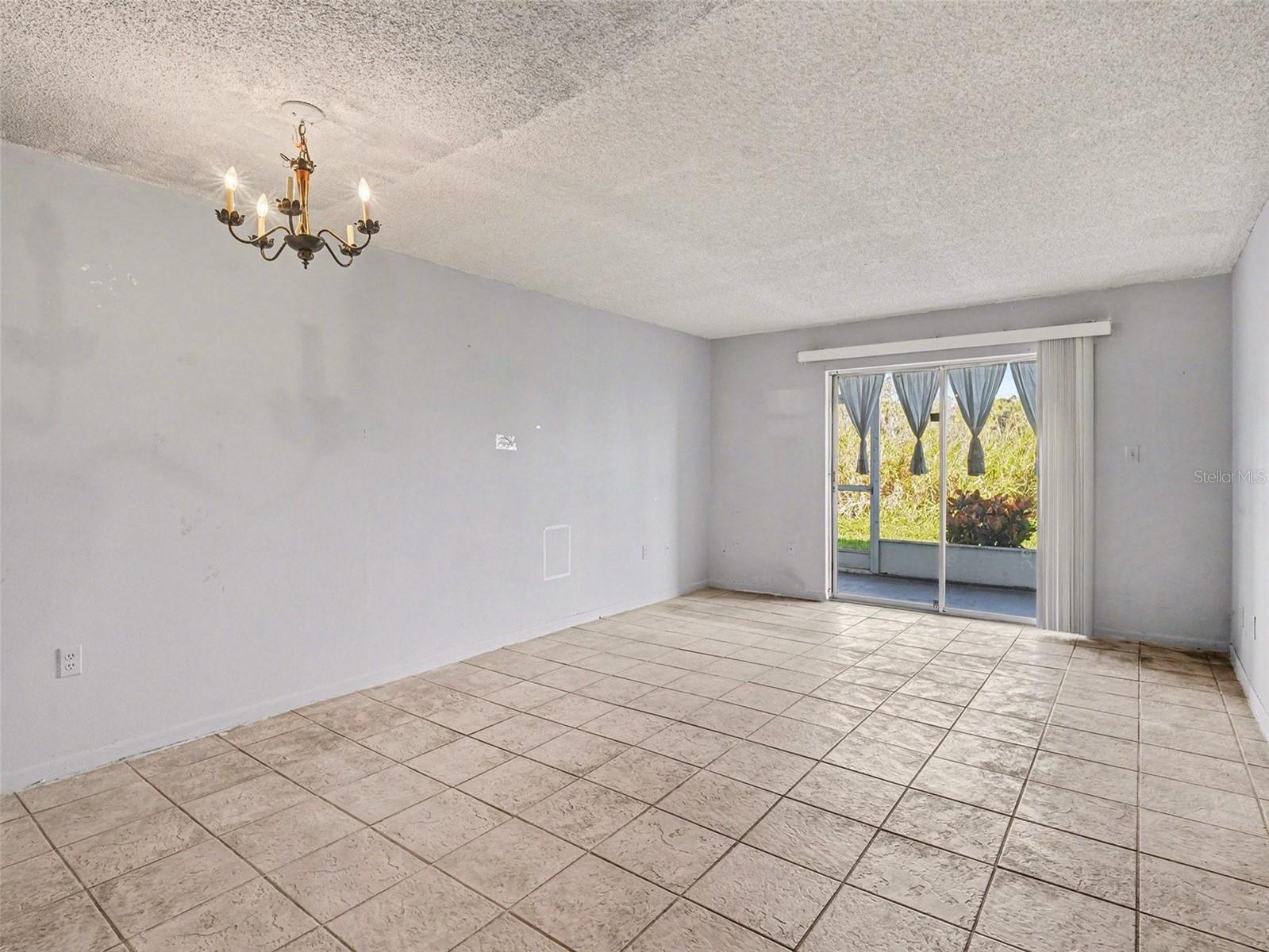 4516 3RD STREET CIRCLE W 333