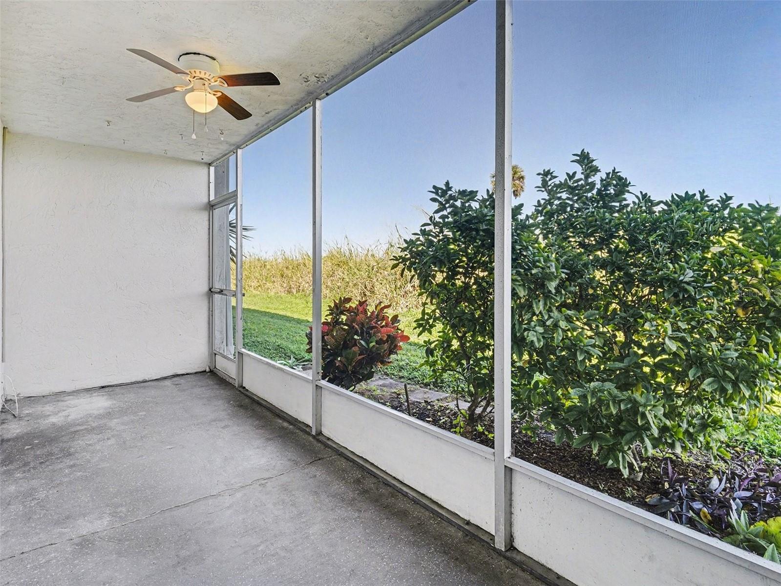 BURGUNDY UNIT TWO - Residential