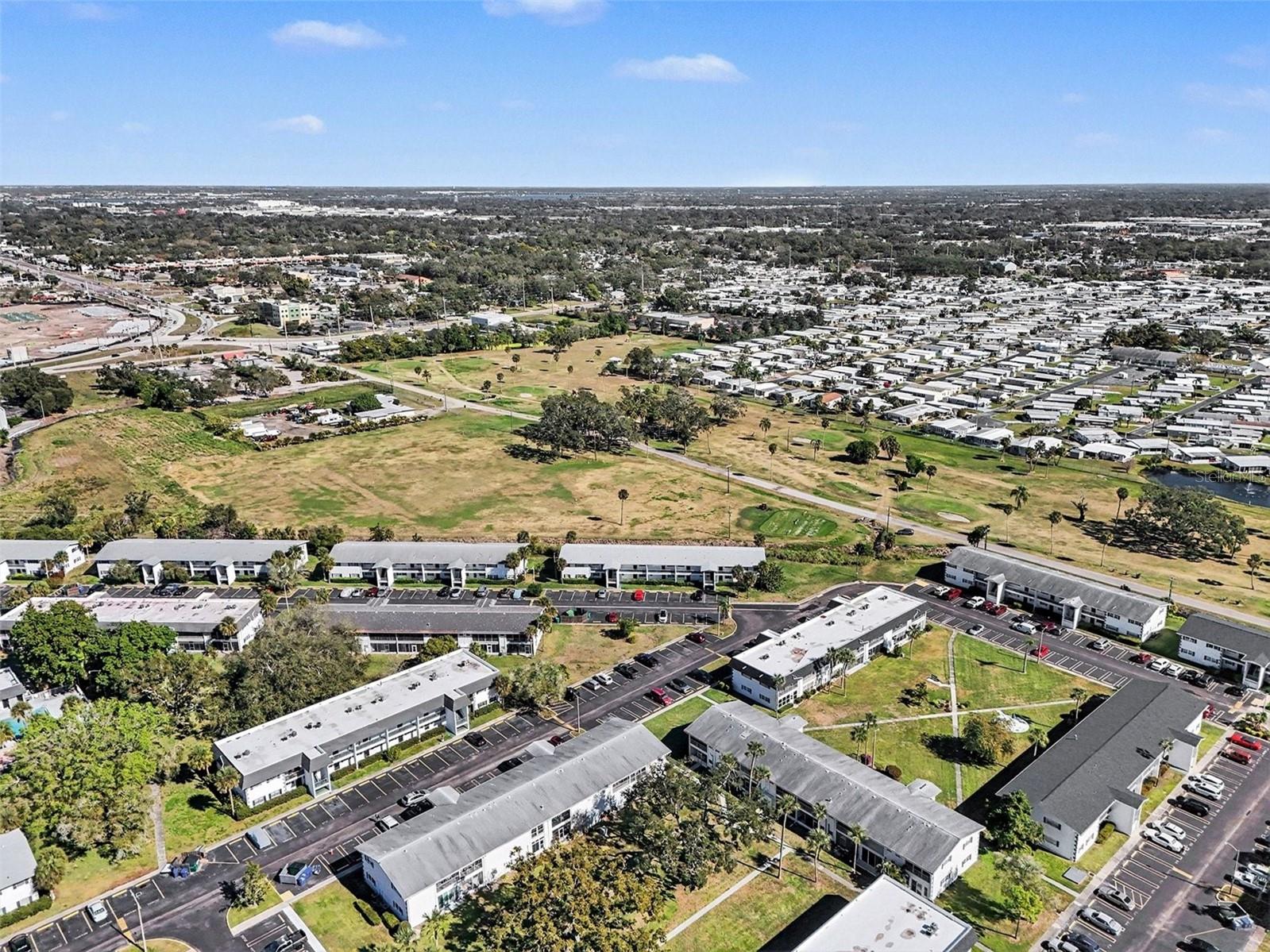 BURGUNDY UNIT TWO - Residential