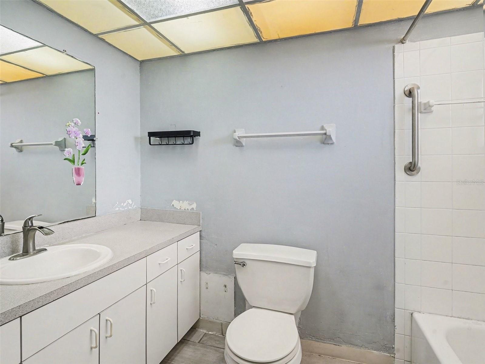 BURGUNDY UNIT TWO - Residential