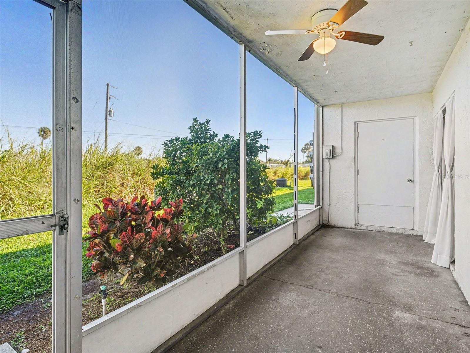 BURGUNDY UNIT TWO - Residential