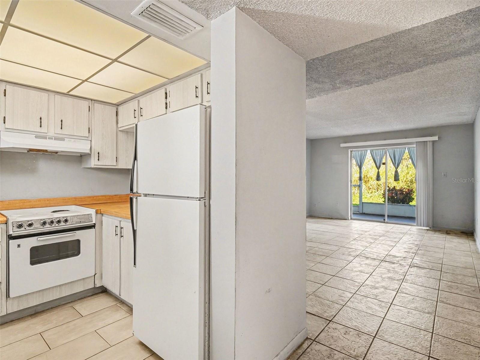 4516 3RD STREET CIRCLE W 333