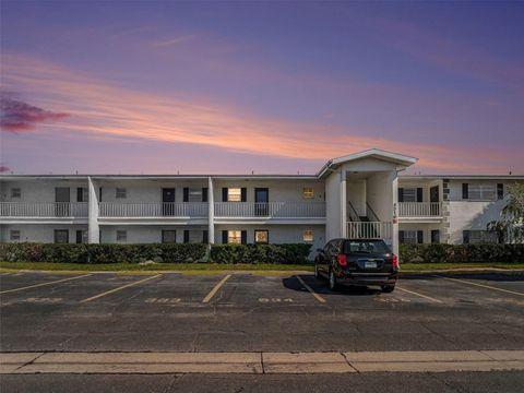 4516 3RD STREET CIRCLE W 333 BRADENTON FL 34207