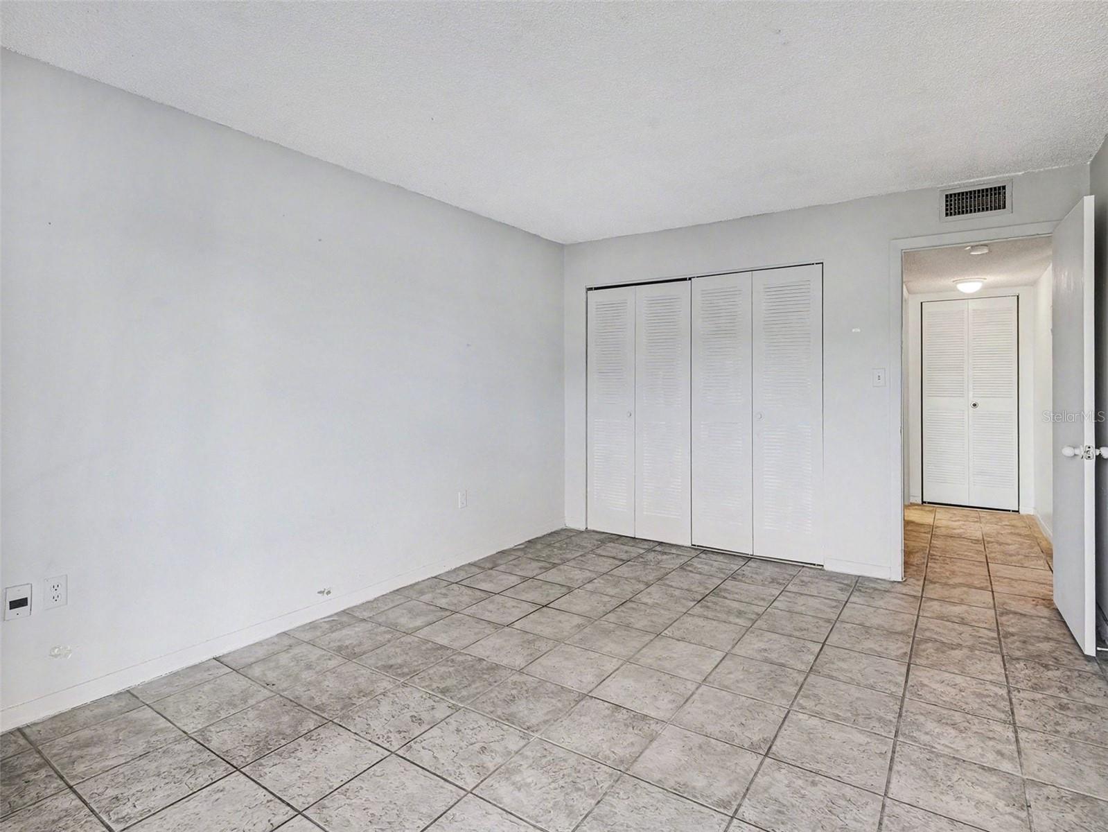 BURGUNDY UNIT TWO - Residential