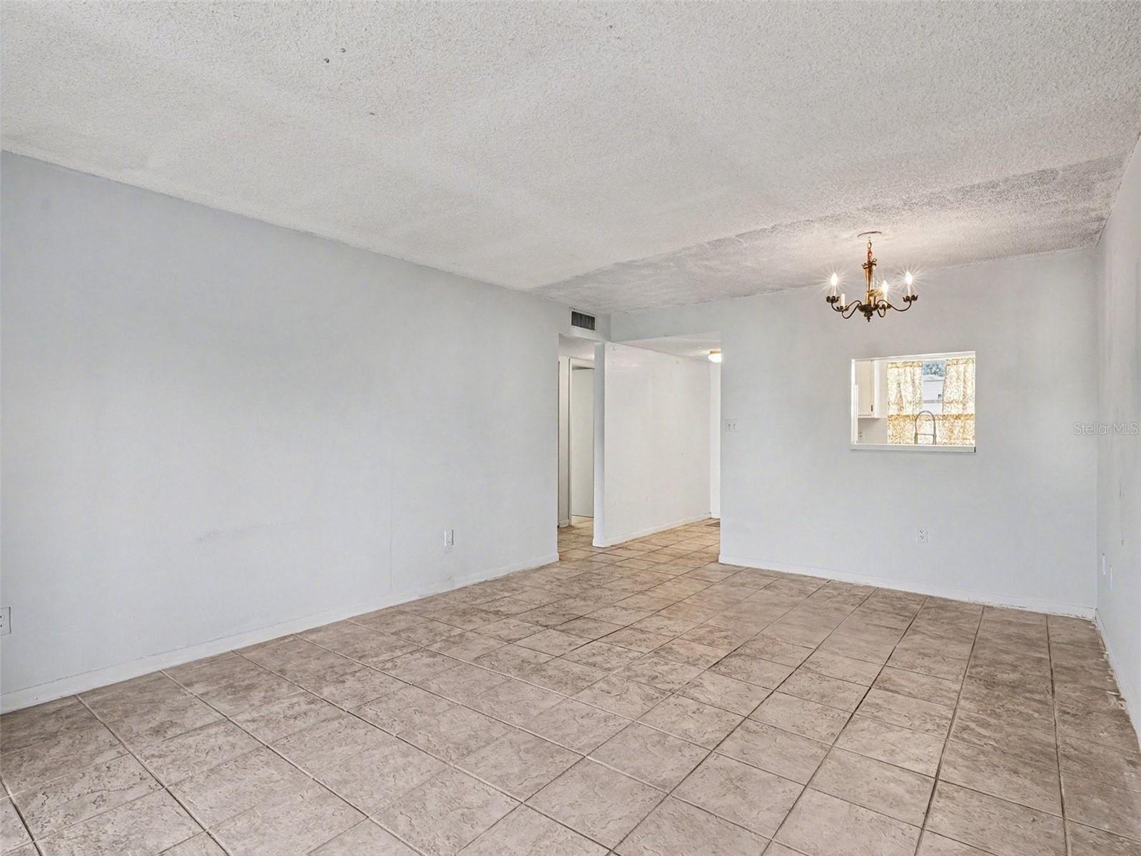 BURGUNDY UNIT TWO - Residential