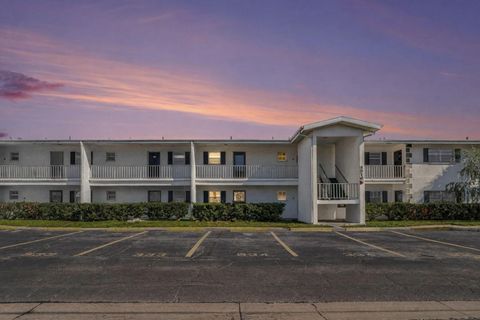 Photo of 4516 3rd Street Circle W #333, Bradenton, FL 34207 (MLS # A4678942)