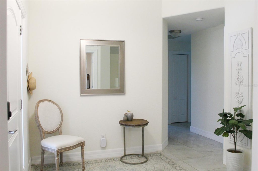 Photo of 206 Antilla Drive, Rotonda West, FL 33947 (MLS # D6148635)