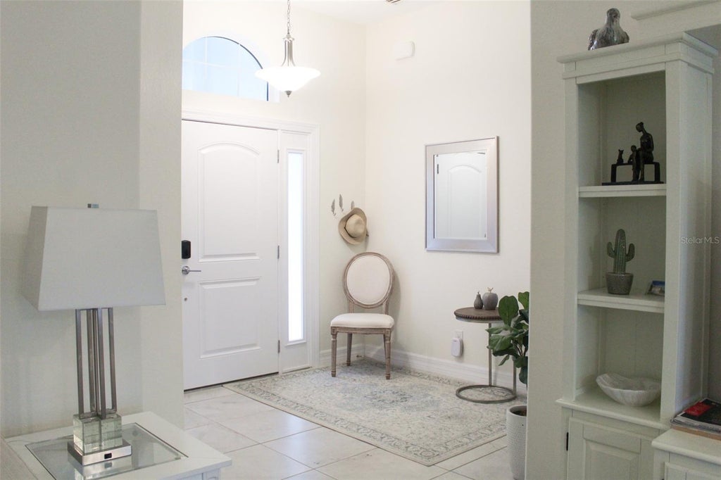 Photo of 206 Antilla Drive, Rotonda West, FL 33947 (MLS # D6148635)