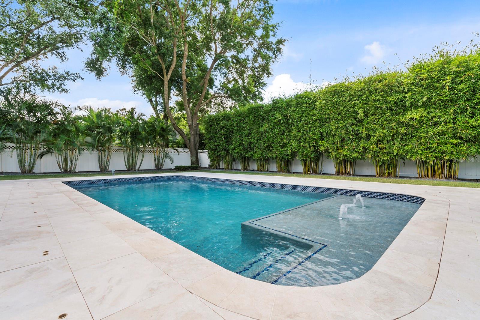 MORSELAND GARDENS - Residential