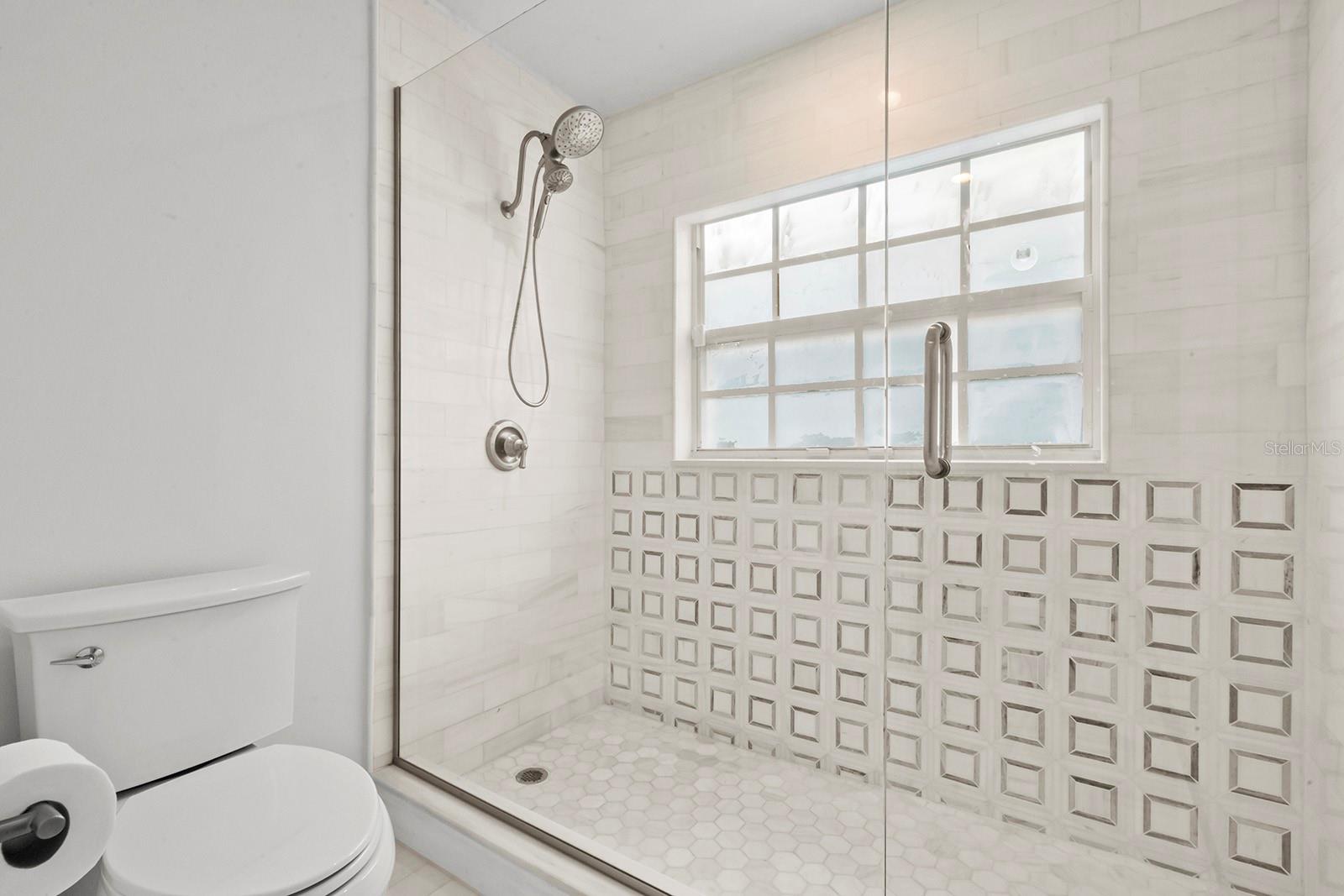 MORSELAND GARDENS - Residential