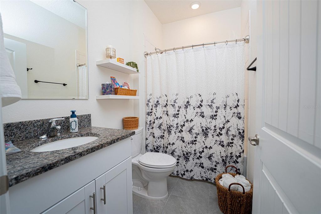 Photo of 5 Crane Field Road, Ormond Beach, FL 32174 (MLS # V4945573)