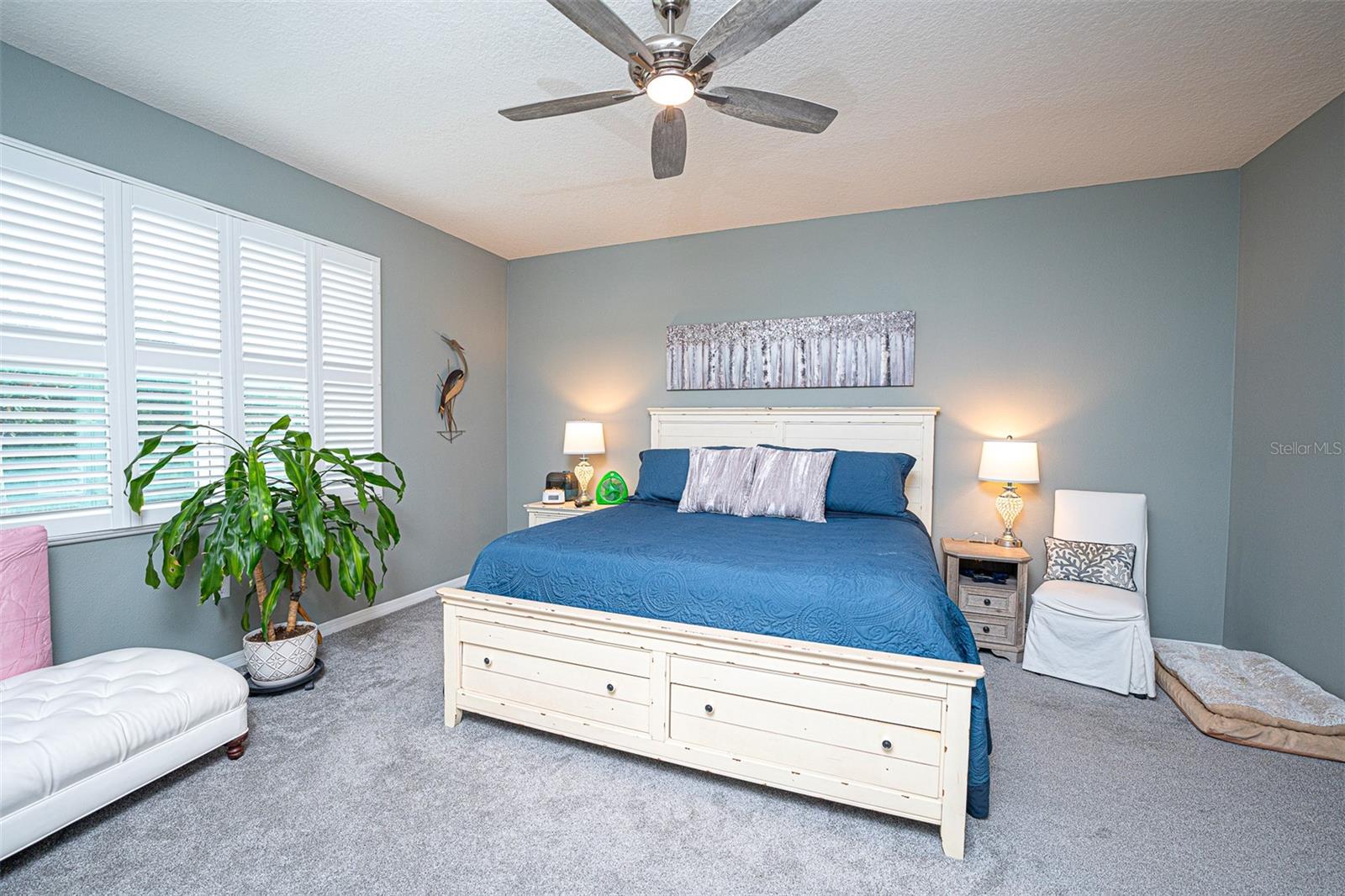 HUNTINGTON GREEN/HUNTERS RDG - Residential