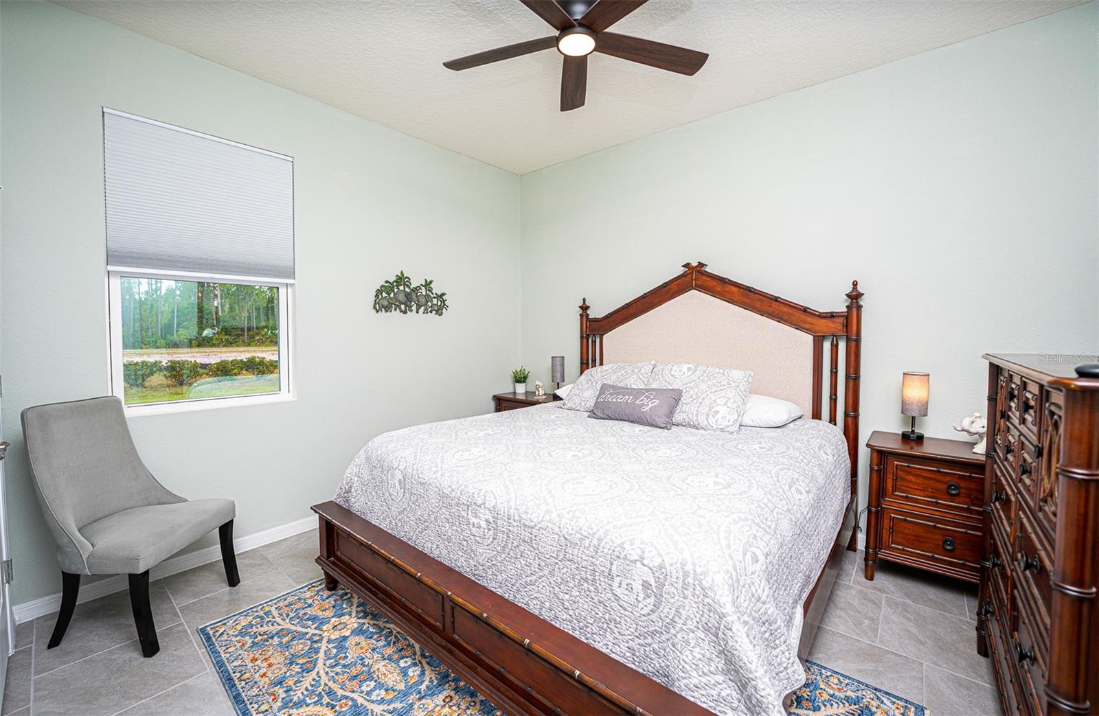 HUNTINGTON GREEN/HUNTERS RDG - Residential