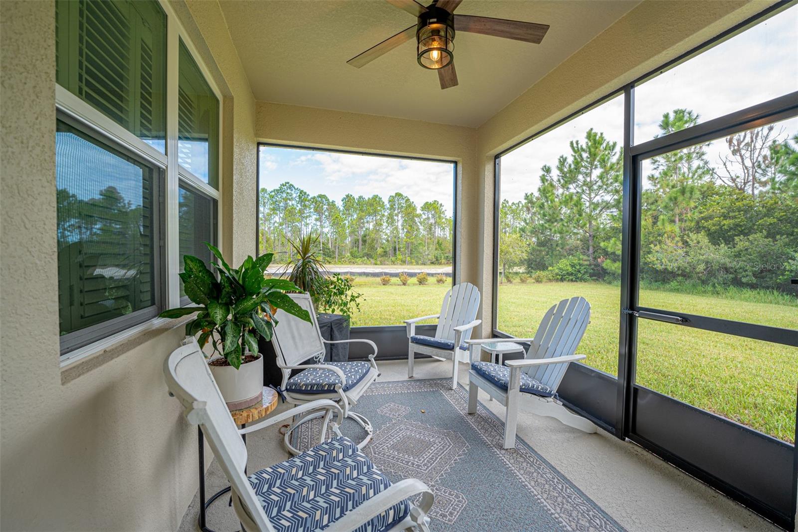 HUNTINGTON GREEN/HUNTERS RDG - Residential