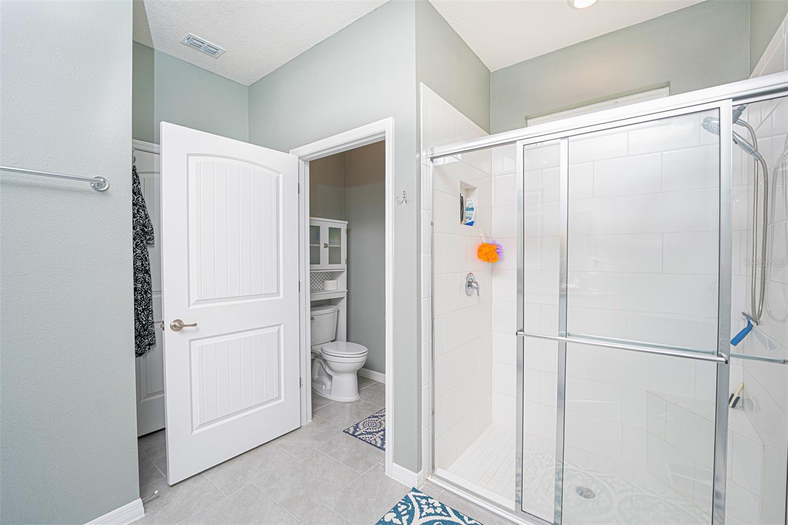 HUNTINGTON GREEN/HUNTERS RDG - Residential