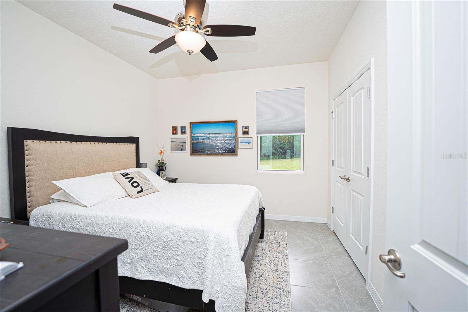 HUNTINGTON GREEN/HUNTERS RDG - Residential