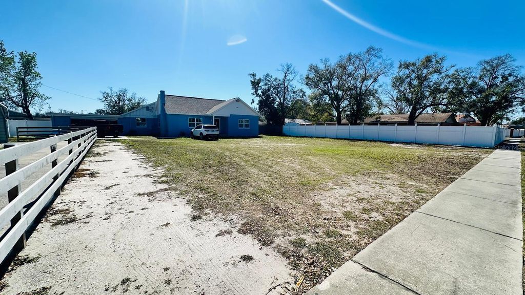 Photo of 6804 Barry Road, Tampa, FL 33634 (MLS # TB8479658)