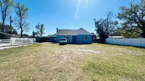 Photo of 6804 Barry Road, Tampa, FL 33634 (MLS # TB8479658)