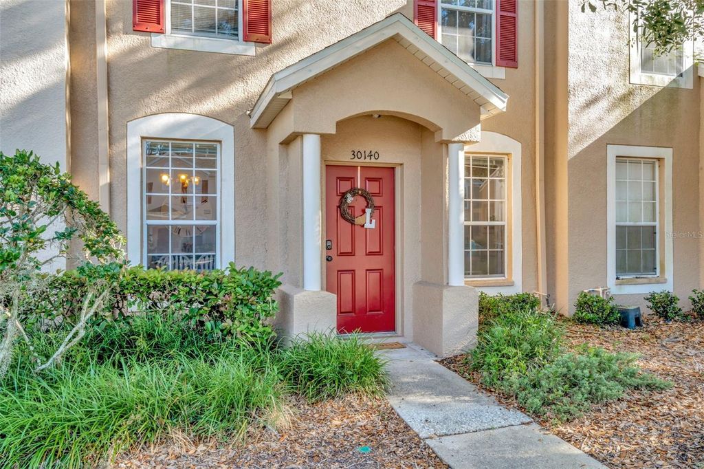 Photo of 30140 Barnaby Lane, Wesley Chapel, FL 33543 (MLS # TB8386819)