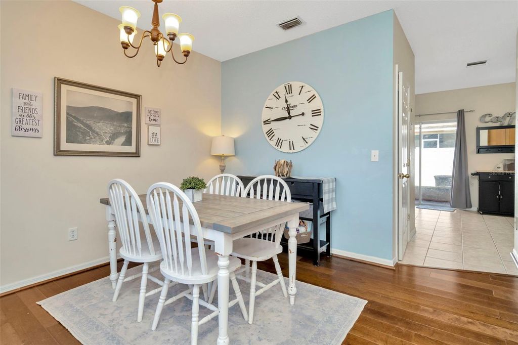 Photo of 30140 Barnaby Lane, Wesley Chapel, FL 33543 (MLS # TB8386819)