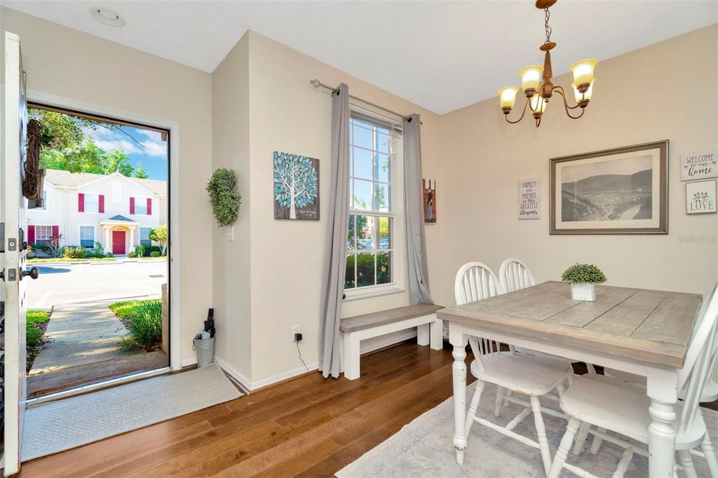 Photo of 30140 Barnaby Lane, Wesley Chapel, FL 33543 (MLS # TB8386819)