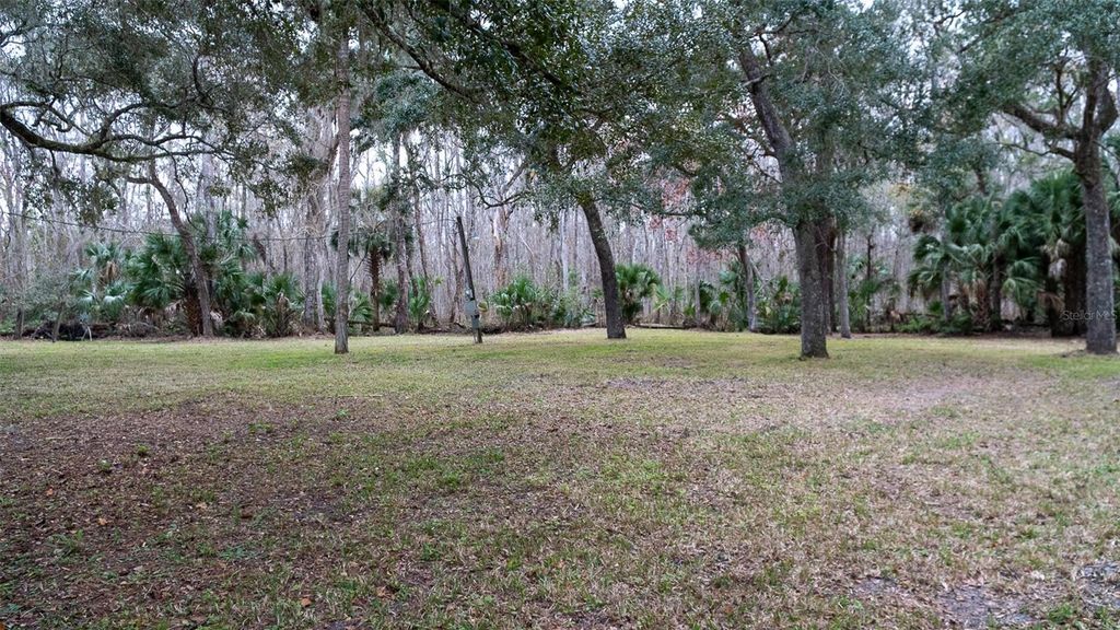 Photo of 155 Fran Lane, Satsuma, FL 32189 (MLS # FC315730)