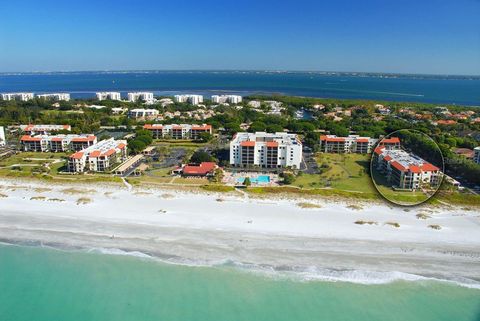Photo of 1925 Gulf Of Mexico Drive #G8-303, Longboat Key, FL 34228 (MLS # A4686510)