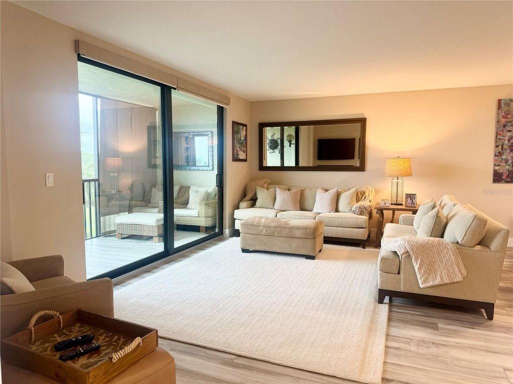 Photo of 1925 Gulf Of Mexico Drive #G8-303, Longboat Key, FL 34228 (MLS # A4686510)