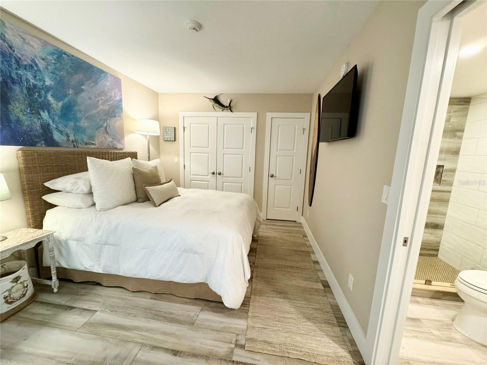 SEAPLACE VI - Residential