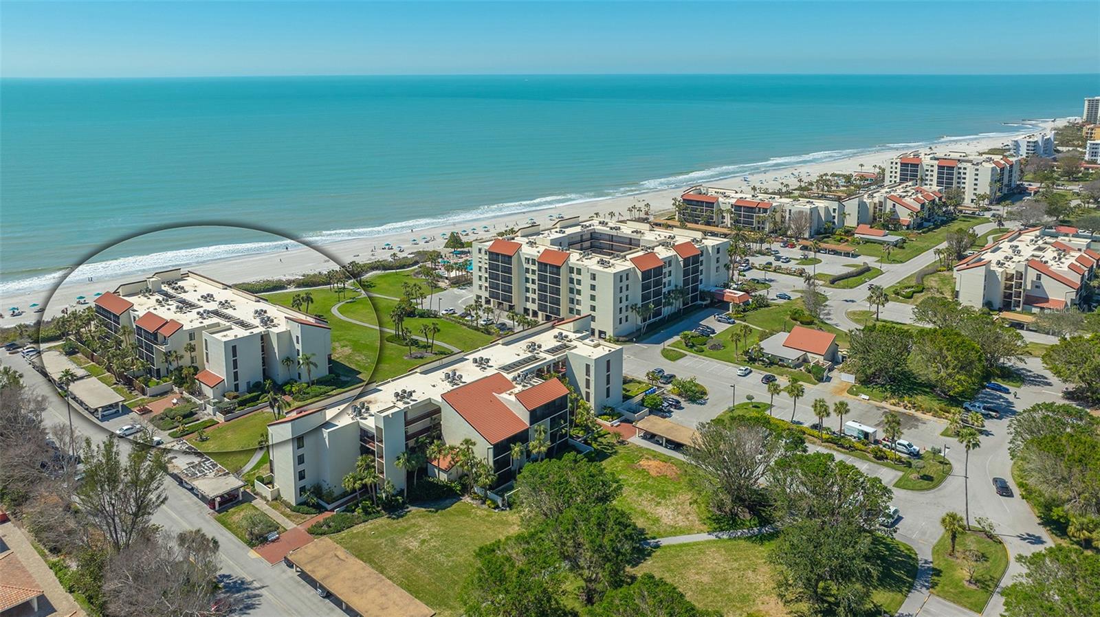 1925 GULF OF MEXICO DRIVE G8-303