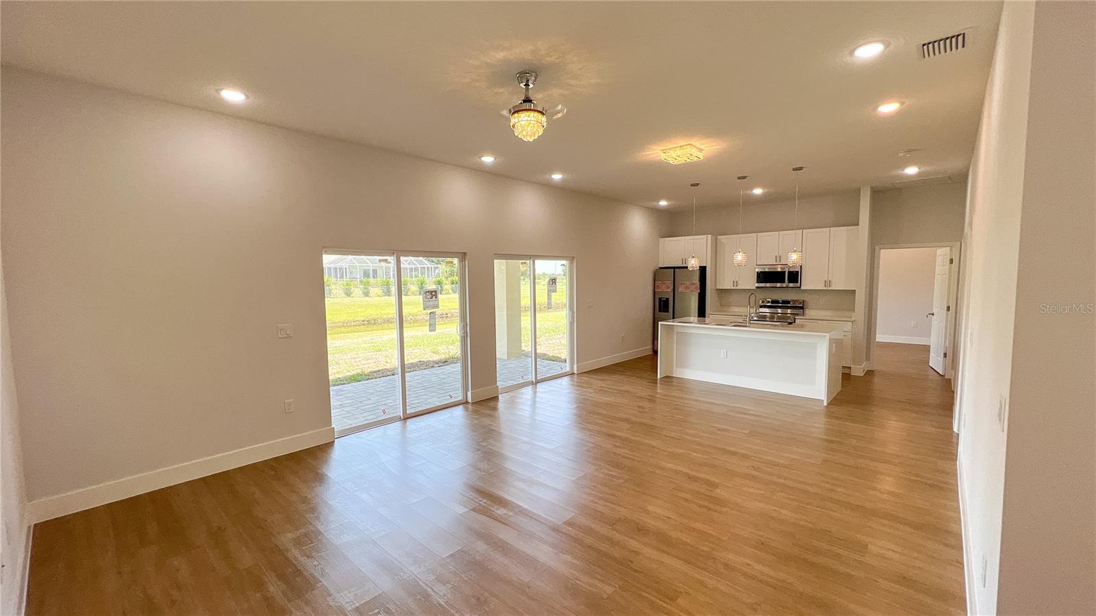 6741 HEAVITREE DRIVE