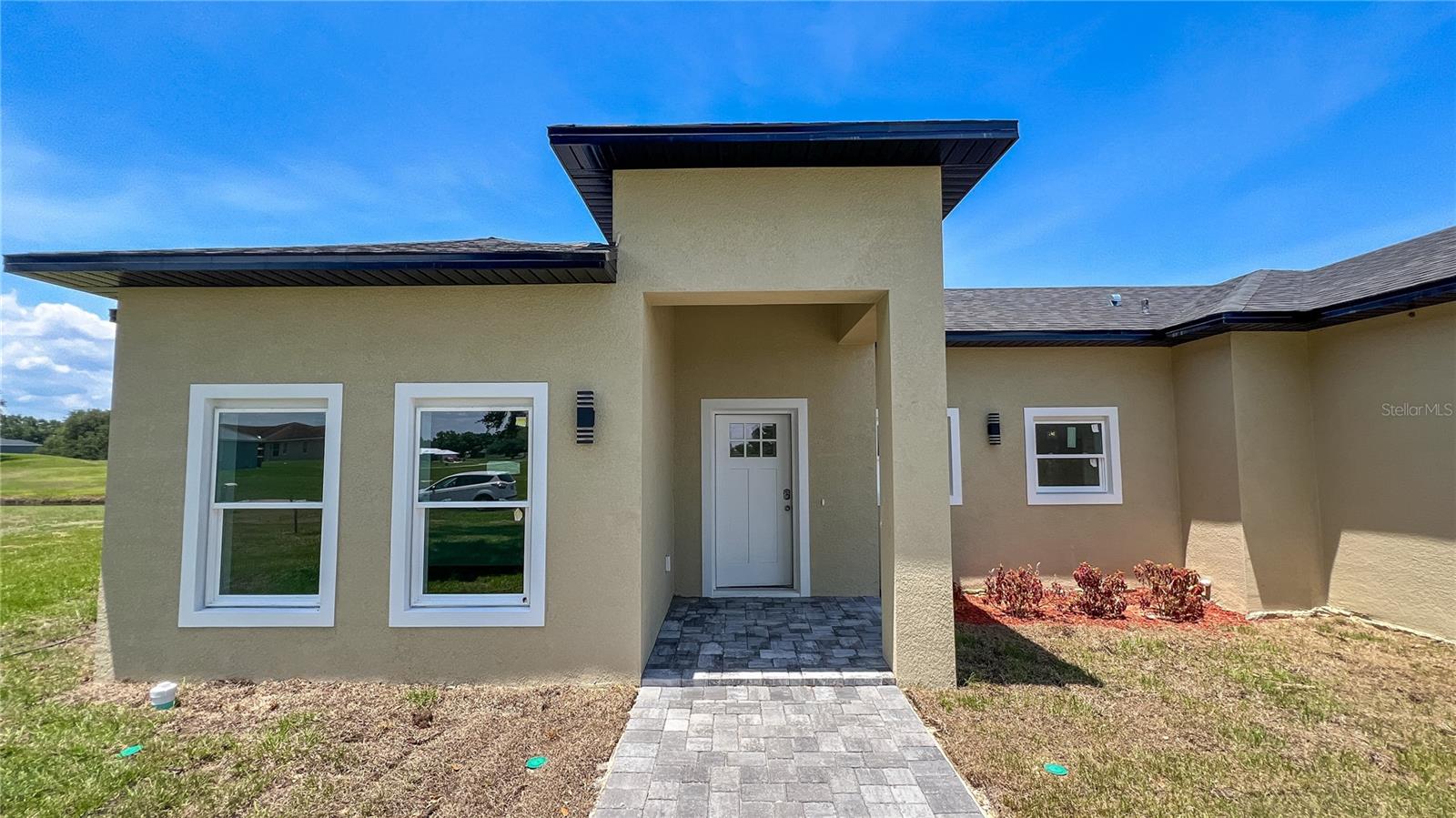 6741 HEAVITREE DRIVE