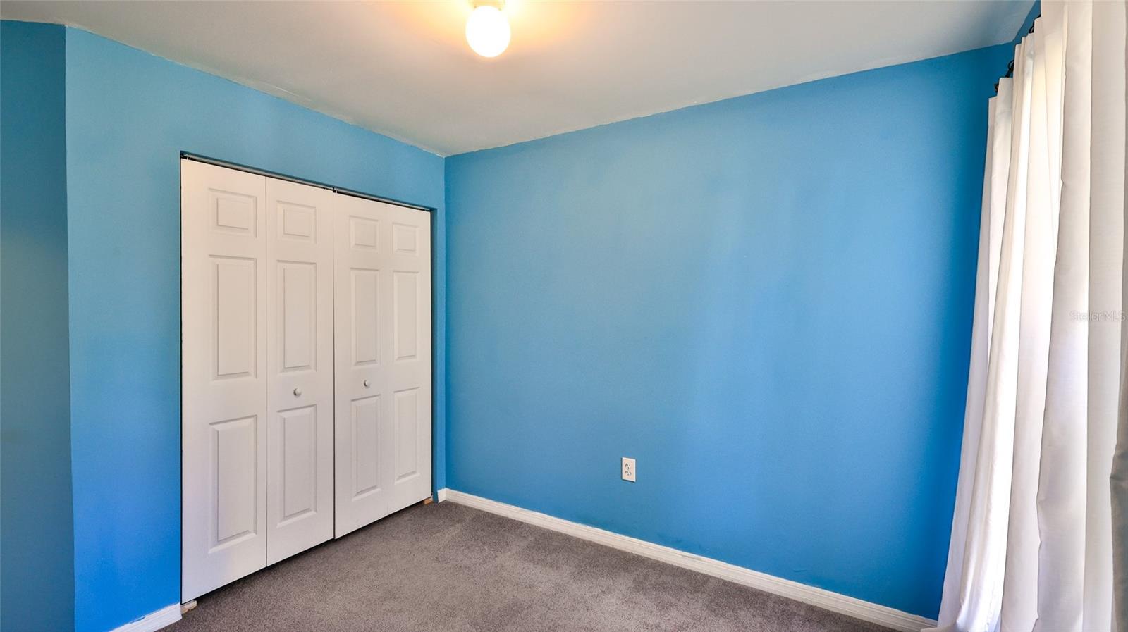 FLORIDA SHORES - Residential