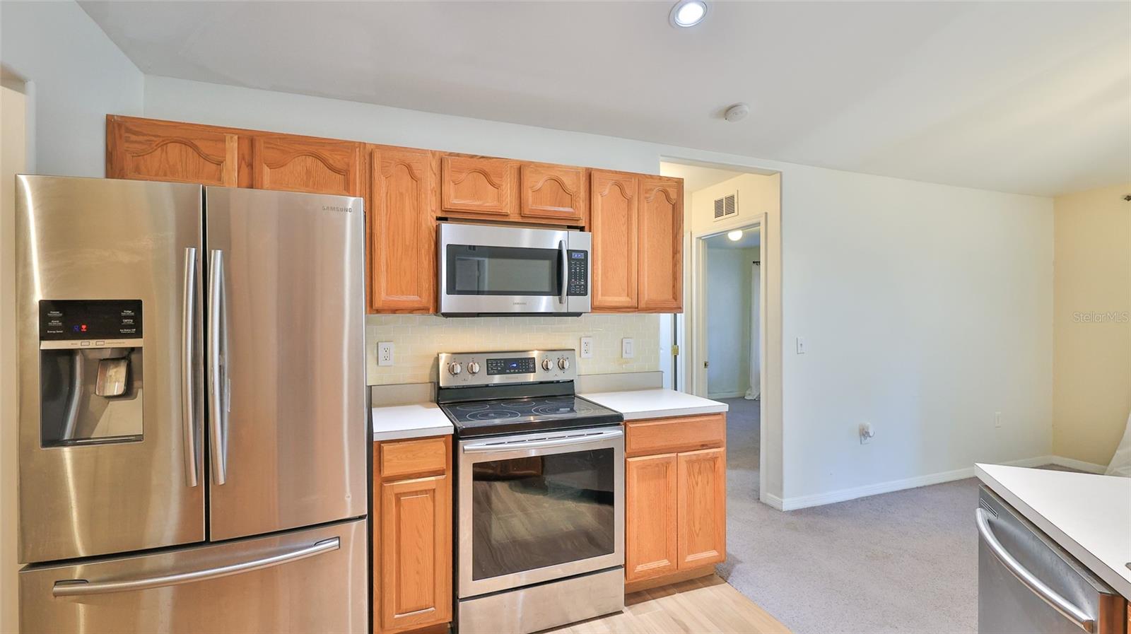 FLORIDA SHORES - Residential