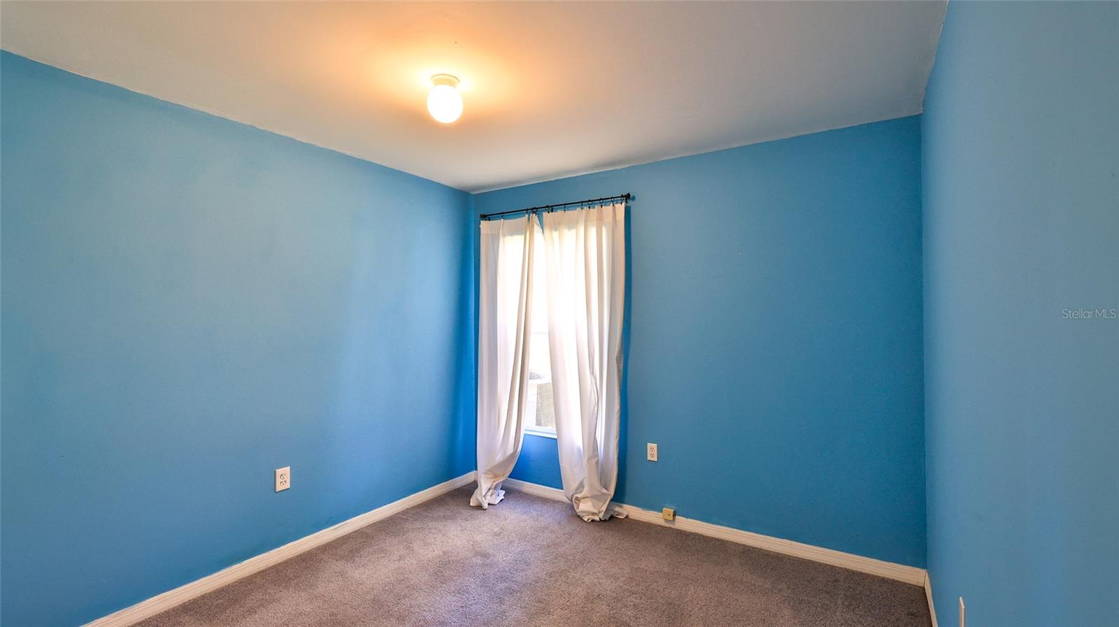 FLORIDA SHORES - Residential